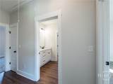 345 Woodfin - Photo 28