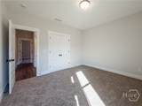 345 Woodfin - Photo 29