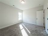345 Woodfin - Photo 30