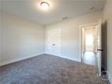345 Woodfin - Photo 31
