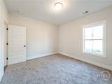 345 Woodfin - Photo 32