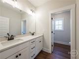 345 Woodfin - Photo 33