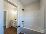 345 Woodfin - Photo 34