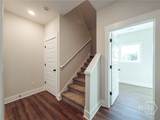 345 Woodfin - Photo 35