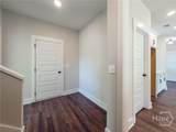 345 Woodfin - Photo 36