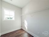 345 Woodfin - Photo 37