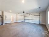 345 Woodfin - Photo 38
