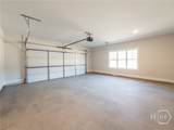 345 Woodfin - Photo 39