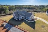 345 Woodfin - Photo 4