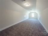 345 Woodfin - Photo 40