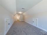 345 Woodfin - Photo 41