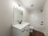 345 Woodfin - Photo 42