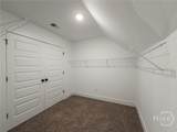 345 Woodfin - Photo 43