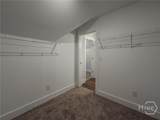 345 Woodfin - Photo 44
