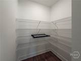 345 Woodfin - Photo 45