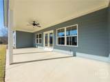 345 Woodfin - Photo 46