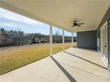345 Woodfin - Photo 47