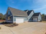 345 Woodfin - Photo 48