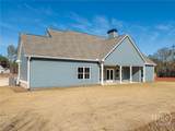 345 Woodfin - Photo 49
