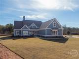 345 Woodfin - Photo 5