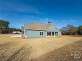 345 Woodfin - Photo 50