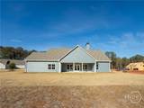 345 Woodfin - Photo 51