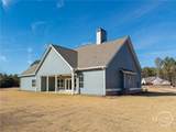345 Woodfin - Photo 52