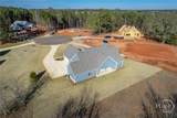 345 Woodfin - Photo 53