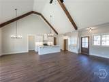 345 Woodfin - Photo 6
