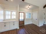 345 Woodfin - Photo 7