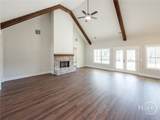 345 Woodfin - Photo 8