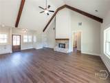 345 Woodfin - Photo 9