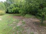 208 Arnold Road - Photo 10