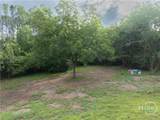 208 Arnold Road - Photo 11