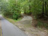 208 Arnold Road - Photo 12