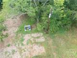 208 Arnold Road - Photo 6