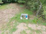 208 Arnold Road - Photo 7