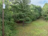 208 Arnold Road - Photo 8