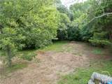 208 Arnold Road - Photo 9