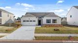 62 Defilippe Drive - Photo 1