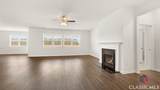 62 Defilippe Drive - Photo 52