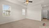 62 Defilippe Drive - Photo 56