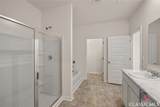 62 Defilippe Drive - Photo 62