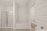 62 Defilippe Drive - Photo 64
