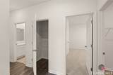 62 Defilippe Drive - Photo 72