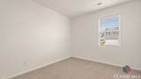 62 Defilippe Drive - Photo 77