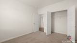 62 Defilippe Drive - Photo 79