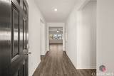 62 Defilippe Drive - Photo 12