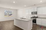 62 Defilippe Drive - Photo 13