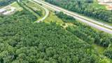 2602 Drowning Creek Road - Photo 11